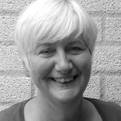 Heleen Nicolai