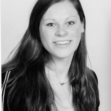 Franka Cornelissen