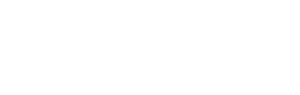 stroomm_logo_wit